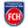 1. FC Heidenheim  Logo