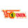 Union Berlin  Logo
