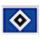 Hamburger SV Logo