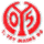 FSV Mainz  Logo