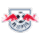 RB Leipzig Logo
