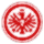 Eintracht Frankfurt  Logo