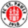 FC St. Pauli  Logo