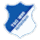 TSG Hoffenheim Logo
