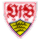 VFB Stuttgart Logo