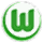 VFL Wolfsburg Logo