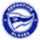 Deportivo Alaves  Logo