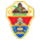 Elche CF Logo