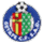 Getafe CF Logo