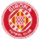 Girona FC  Logo