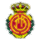 RCD Mallorca Logo