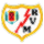 Rayo Vallecano  Logo