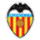 Valencia CF  Logo