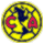 CF America  Logo