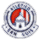 Atletico San Luis  Logo