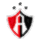 Atlas FC  Logo