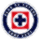 CF Cruz Azul Logo