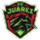 FC Juarez  Logo