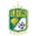Club Leon  Logo