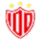 Club Necaxa Logo