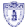 CF Pachuca Logo