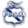 Club Puebla  Logo