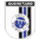 Queretaro FC  Logo