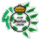 Club Santos Laguna Logo