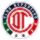 Deportivo Toluca FC  Logo