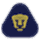 Pumas UNAM Logo