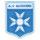 AJ Auxerre  Logo