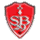 Stade Brest 29  Logo