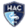 Le Havre AC  Logo