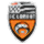 FC Lorient  Logo