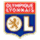 Olympique Lyon  Logo