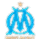 Olympique Marseille  Logo
