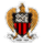 OGC Nice Logo
