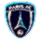 PFC Ludogorets 1945 Razgrad Logo