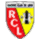 RC Lens Logo