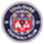 Toulouse FC Logo