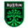 Austin FC  Logo