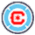 Chicago Fire Logo