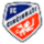 FC Cincinnati  Logo