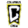 Columbus Crew  Logo