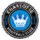 Charlotte FC Logo