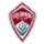 Colorado Rapids  Logo