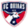 FC Dallas  Logo
