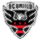DC United Logo