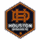 Houston Dynamo Logo