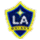 Los Angeles Galaxy Logo